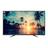 Haier 32G2000M User Manual