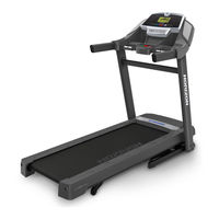 Horizon ct81 treadmill cheap manual