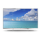Panasonic TH-55AS740A