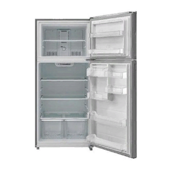 avanti mini fridge manual        <h3 class=