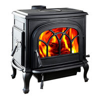 Hi-flame HF-737U Manuals | ManualsLib