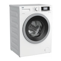 beko wtv7736xs