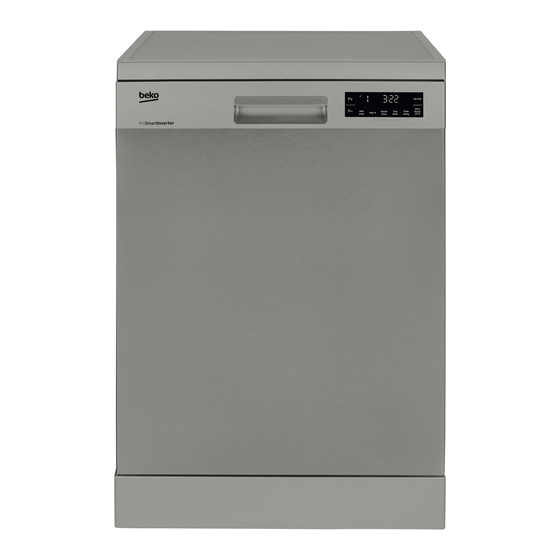 dfn28j20x