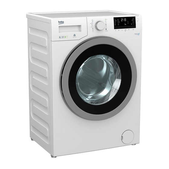 beko wmb 714422