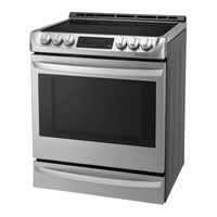 belling gas cookers 50cm