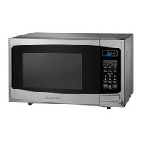 insignia ns mw07bk0 microwave oven