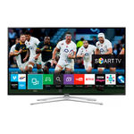 Samsung UE32H6400 User Manual