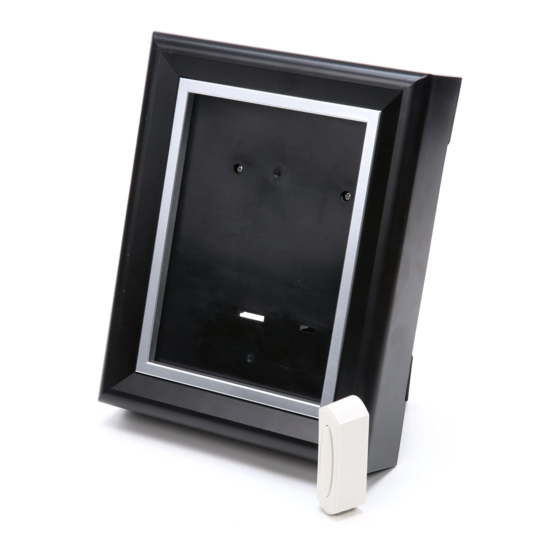 UTILITECH UT7302 INSTALLATION INSTRUCTIONS MANUAL Pdf Download