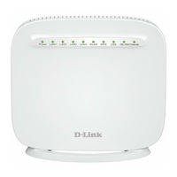 D-Link DSL-G225 User Manual
