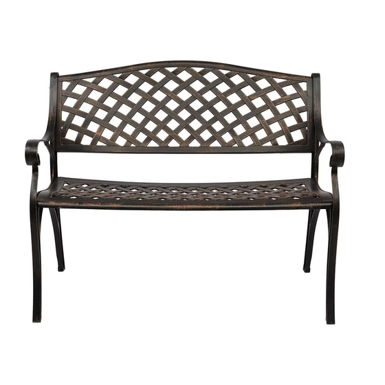 BELLEZE 014HG20076 OWNER'S MANUAL Pdf Download ManualsLib