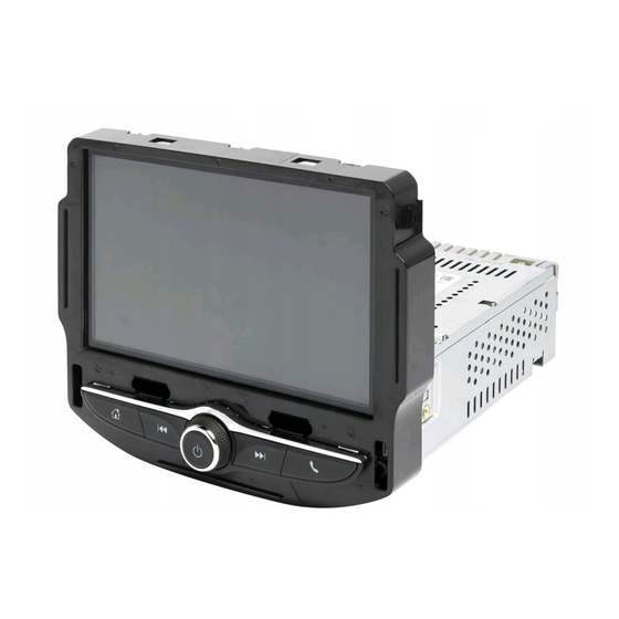 LG LC7F-P User Manual
