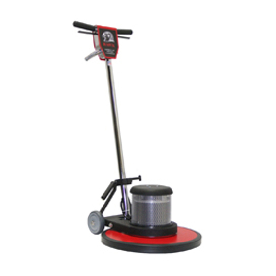 HAWK ENTERPRISES HP15132S MANUAL Pdf Download ManualsLib