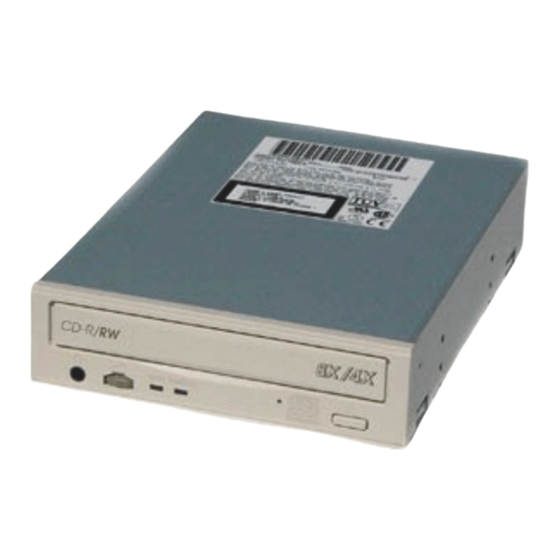 cw5865