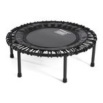 JumpSport Fitness Trampoline 200 Series User Manual