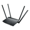 Network Router Asus RT-AC1300UHP User Manual