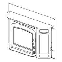 IronStrike Montlake ML230 Installation And Operation Manual