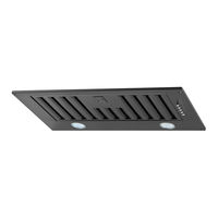 Schweigen WINU-6B Installation Manual