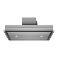 ETNA AIP790CWIT/E01 Instructions For Use Manual