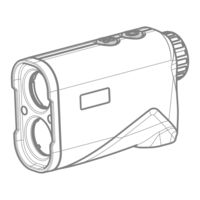 Kemimoto LC-20210803 Operation Manual