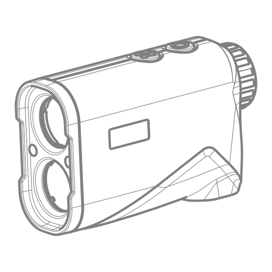 Kemimoto LC-20210803 Operation Manual