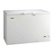 Freezer Haier HF09CM10NW User Manual