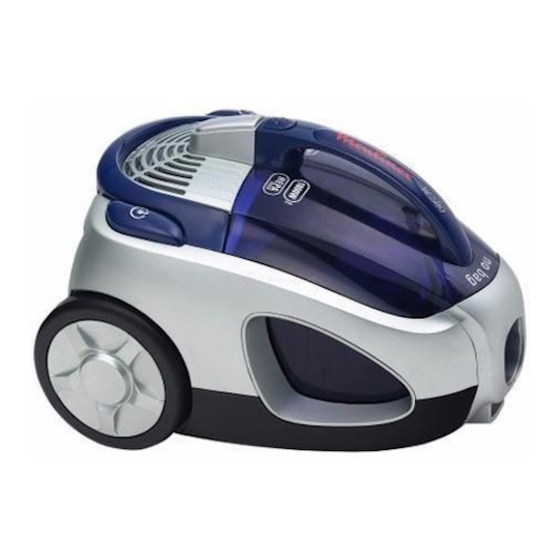 Moulinex kaseo Instructions For Use Manual