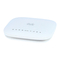 Wireless Access Point Cisco AIR-OEAP602I-E-K9 User Manual