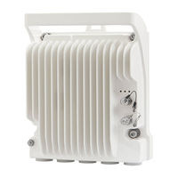Cambium Networks RFU-C Installation Manual