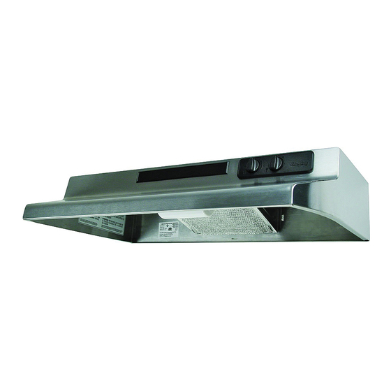 Air King DS1303 Important Instructions & Operating Manual