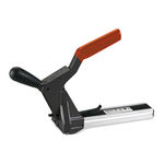 Maestri ELPABOX BH Instructions For Use Manual