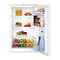 Refrigerator Beko TS 190030N User Manual