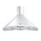 Ventilation Hood Whirlpool AKR 689 Installation Sheet