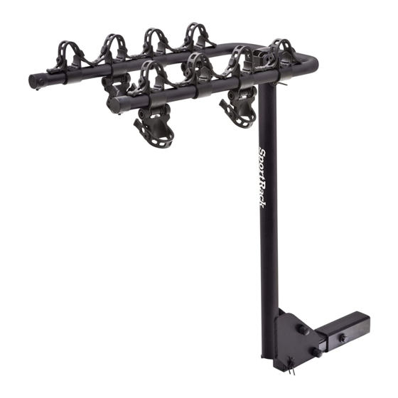 SPORTRACK SR2404B INSTALLATION MANUAL Pdf Download ManualsLib