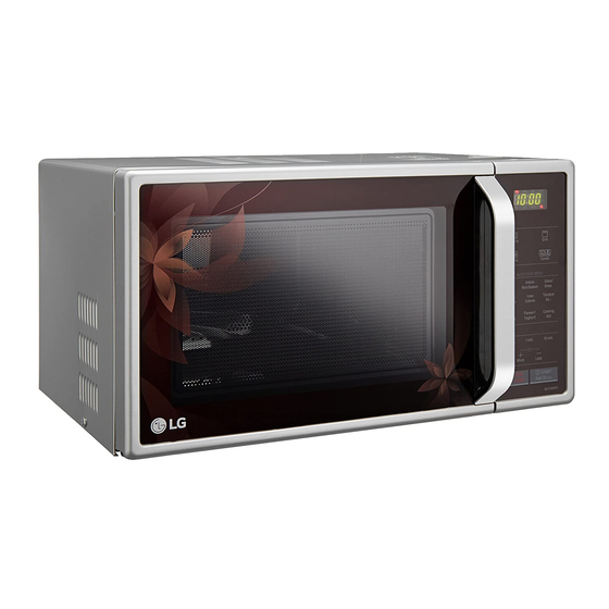 is hoover a good brand fridge freezer