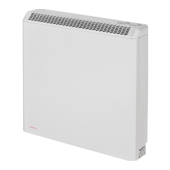 GABARRON SH6M INSTALLATION INSTRUCTIONS AND USER MANUAL Pdf Download ManualsLib