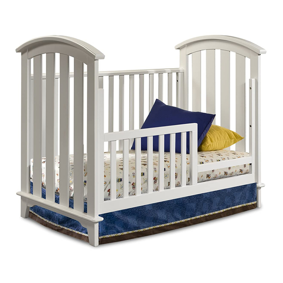 WESTWOOD DESIGN TRIBECA ASSEMBLY INSTRUCTION MANUAL Pdf Download ManualsLib