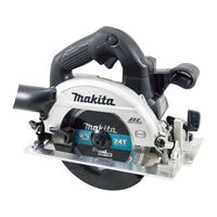 Makita xsh04 store