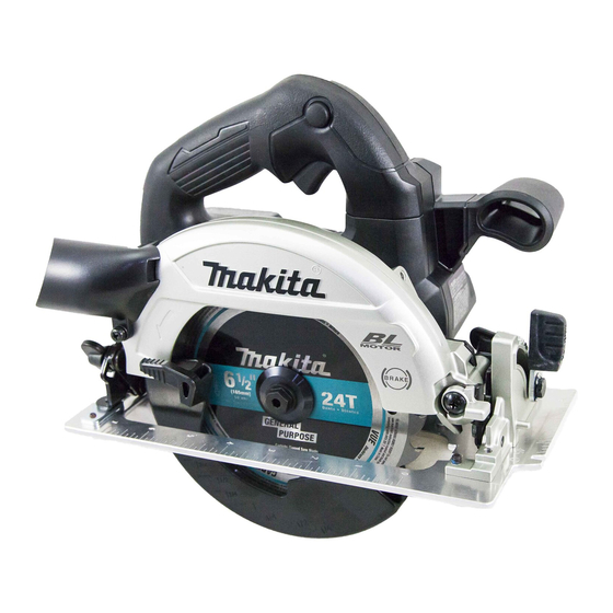 Makita xsh04 best sale