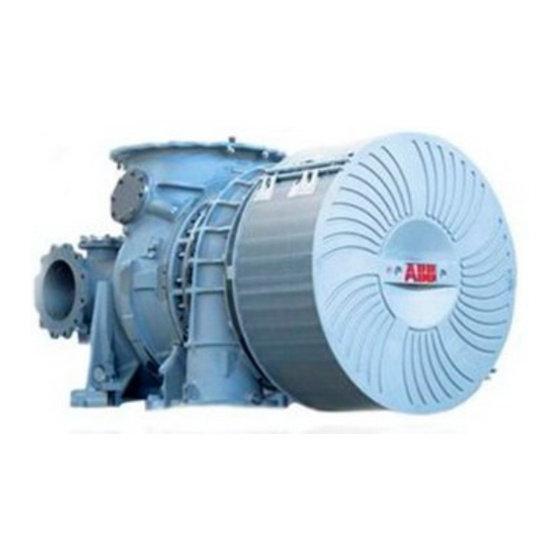 ABB TPL65A30 OPERATION MANUAL Pdf Download ManualsLib