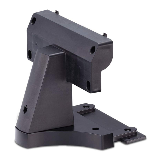 LG T8 INSTALLATION MANUAL Pdf Download ManualsLib