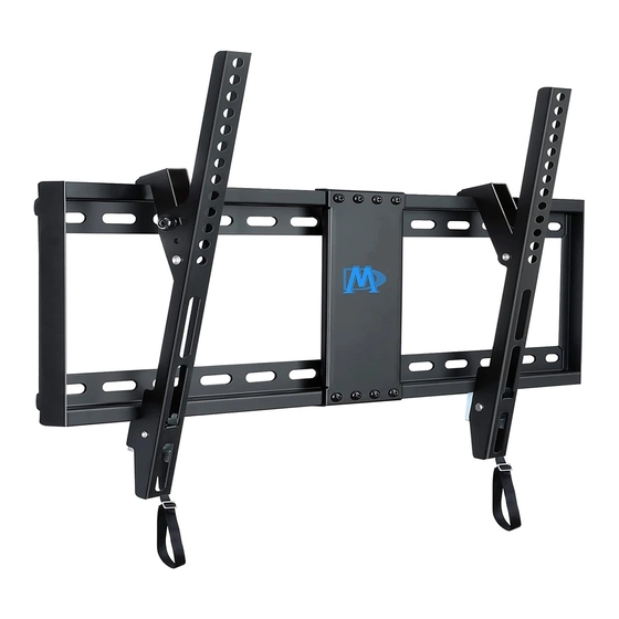 MOUNTING DREAM MD2268LK INSTALLATION INSTRUCTION Pdf Download ManualsLib