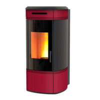 Ravelli HR100 Manuals | ManualsLib