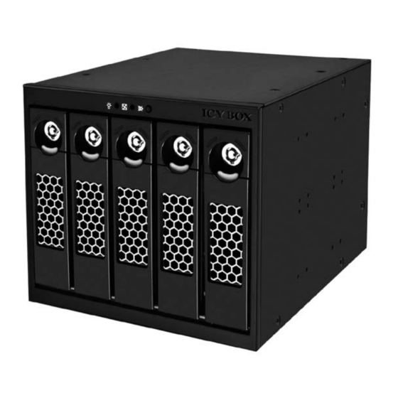 Benchtop Rack Mount 555 Series Label Printer Driver 555 Series Rackmount / Benchtop 555 ...
