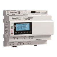 Evco c-pro 3 OEM Hardware Manual