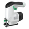 Power Tool Black & Decker REVCJS12C Instruction Manual