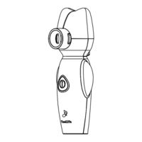 Feellife Air Angel User Manual