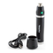 Hillrom Welch Allyn 719 Series - Lithium Ion Handle Manual