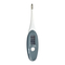 Beaba THERMOBIP DIGITAL 920309 - Electronic Thermometer Manual
