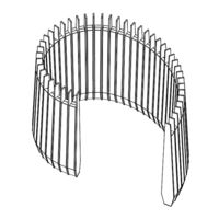 MIRAN FoCol A30 Arc Manual