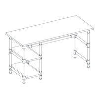 Twin-Star International OD6345 Manual